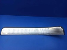 Mercedes benz w221 inner - s,