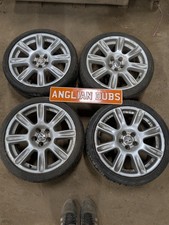5x100 bbs dune rw017 alloy - bbs,