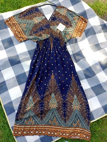 Qed london kaftan - qed,