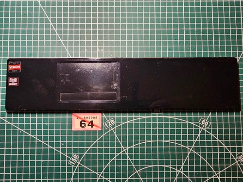 Acer aspire 571 series - v3-571,