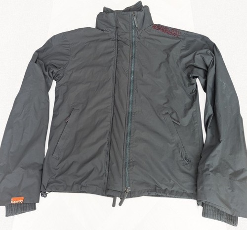 Superdry windcheater jacket - superdry,