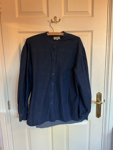 Barbour ladies shirt jacket - ladies,