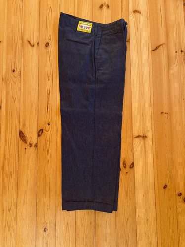 Nwot lvc levi - nwot, vintage