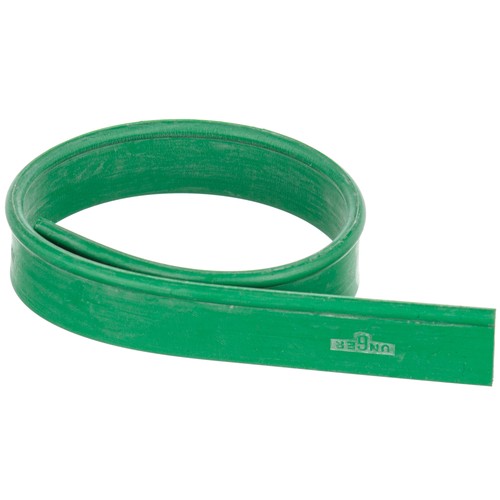Unger squeegee replacement - unger,
