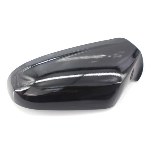 For vauxhall astra mk5 wing - for, h