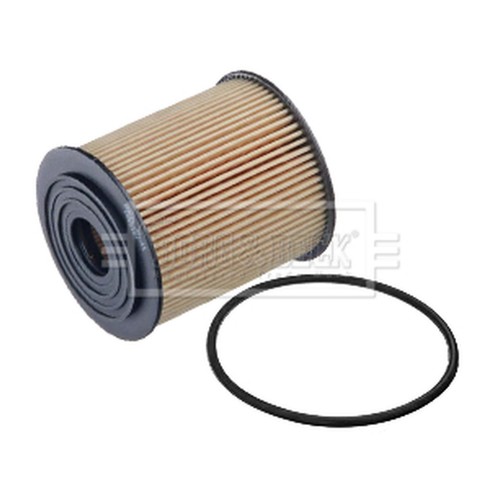 Fits mini cooper jcw - mini, r53
