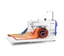 Brother pq1600s high speed - pq1600s, high-speed