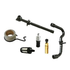 Service kit fits - fits, ms170