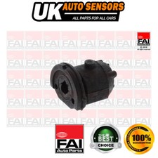 Fits micra 4 1 5 - fits, 1.4