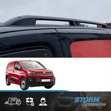For citroen berlingo swb - for,