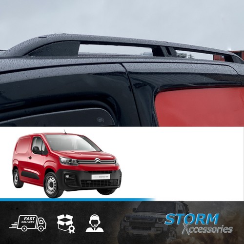 For citroen berlingo swb - for, 2018