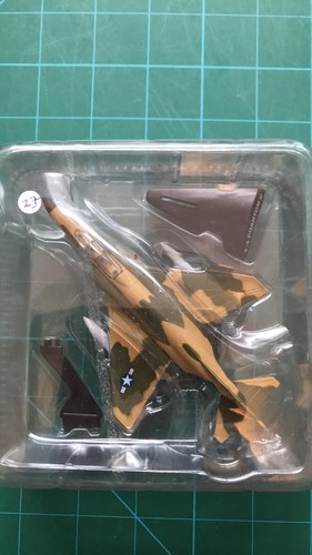 Diecast del prado - diecast, aircraft