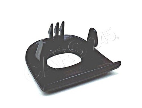 Genuine golf r32 gti rabbit - golf,