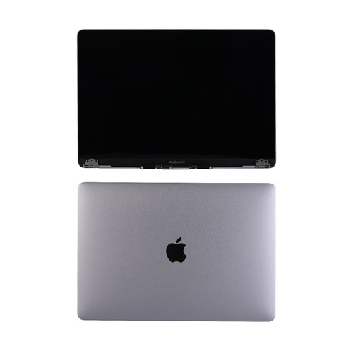 Replacement macbook air 2020 - replacement,
