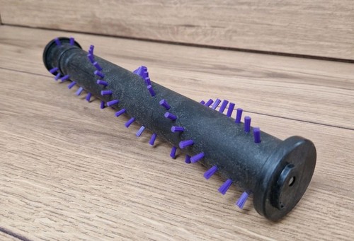 Genuine dyson dc04 dc07 - dc04,