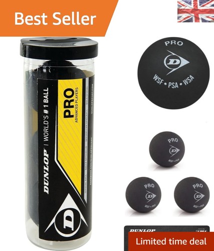 Ultimate professional squash - ultimate,
