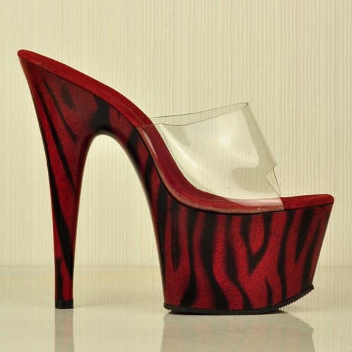 Reflection shoes usa vintage - shoes,