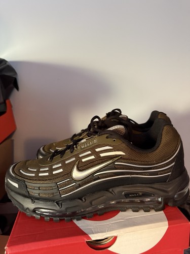 Nike air max uk 9 - 2.5,