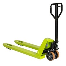 Pramac gs25 2500kg steel - pramac,