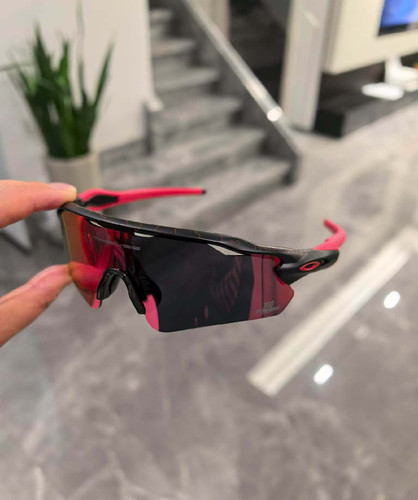 Oakley radar path - ev, oo9208