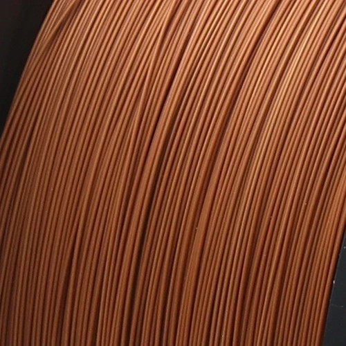 Ul1423 ptfe silver plated - ptfe,