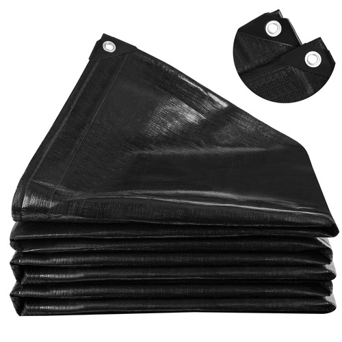Myfamirea 20ft pond liner - myfamirea,