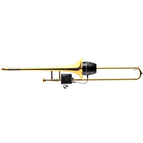 Yamaha silent brass sb5 - yamaha, sb5-9