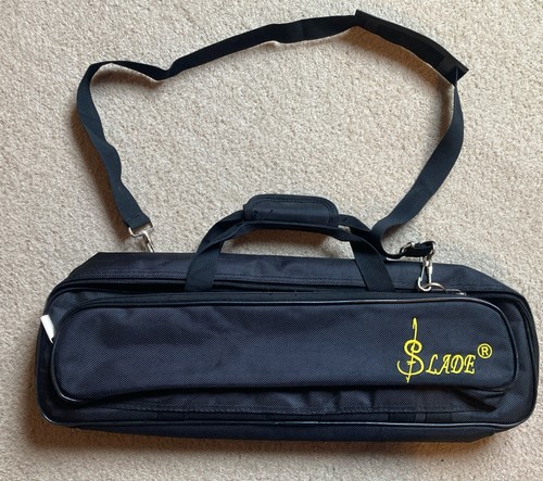 Slade padded carrying case - case, for
