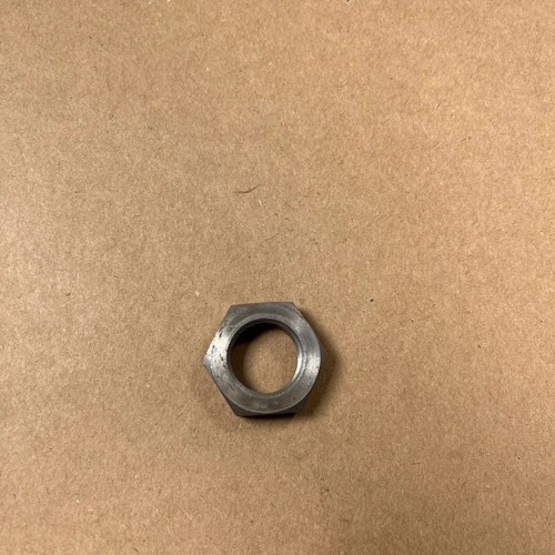 Yamaha nut groove fzr500 - nut,