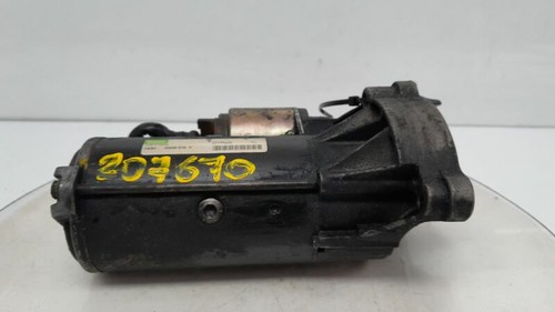 D7r26 1164021 starter motor - 1164021,