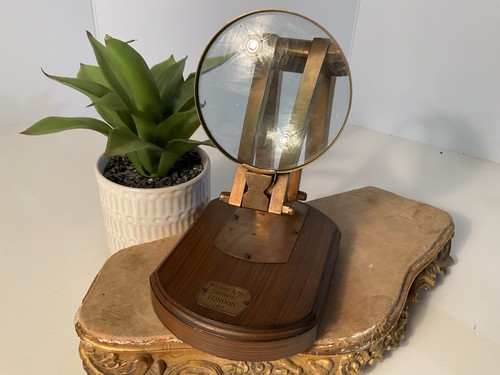 Vintage watkins hill - vintage,