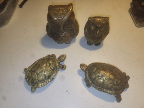 Antique peerage england - 2,
