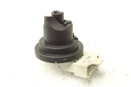 2022 vespa sprint ignition - 2022,