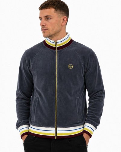 Sergio tacchini sartori - sergio,