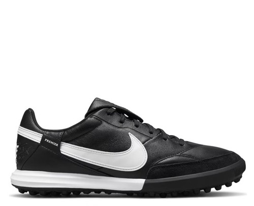 Nike premier astro turf - nike,