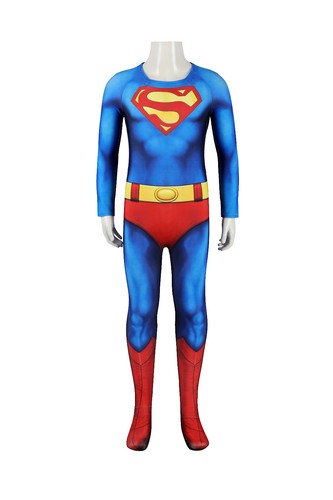 Superman 1978 christopher - superman,