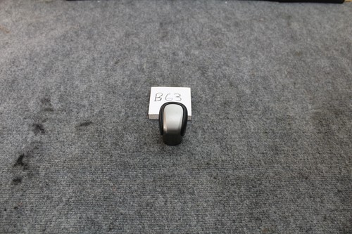 2014 2015 2016 lexus is250 - is250, &