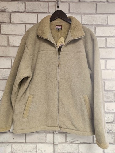 Trader jeans company mens - company,