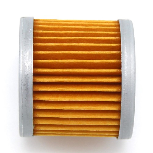 Oil filter for suzuki - filter,
