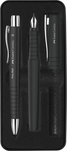 Faber castell 241050 - faber-castell,