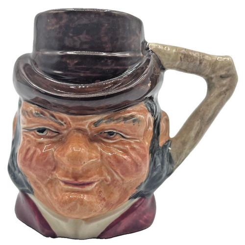 Vintage ridgway sterling - vintage,