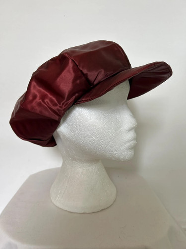 Vintage bermona boutique - bermona,