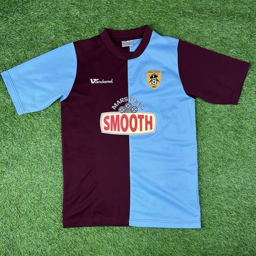 Notts county 2008 2009 - notts,