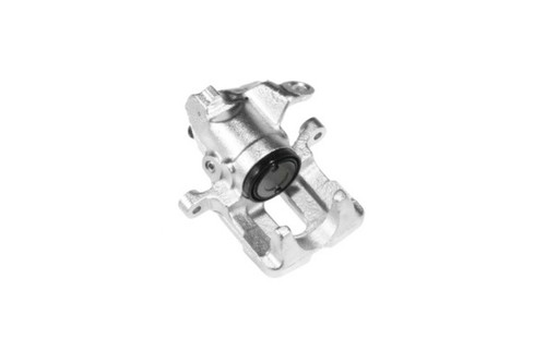 Brake caliper ate fits - ate, vw