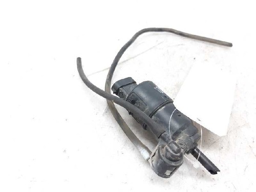 7700821782 washer pump screen