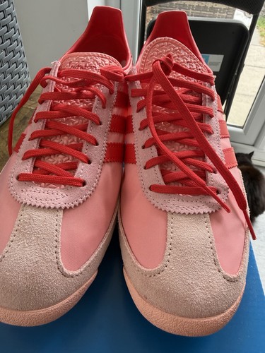 Adidas originals og w - originals,