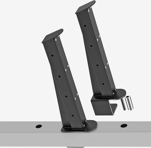 3x3 squat rack - 3x3, spotter