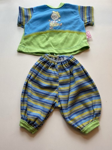 Vintage zapf creation - zapf,