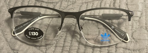 Adidas eyewear 145 - adidas,