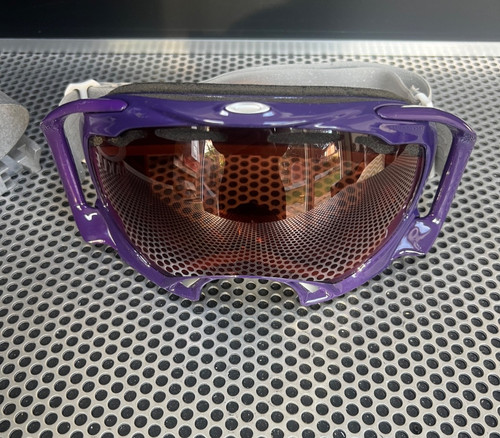 Oakley splice snow - splice, ski